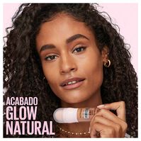 Instant Perfector Glow 4-en-1 Instant Perfector Glow 4-en-1 4